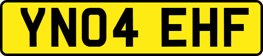 YN04EHF
