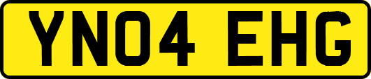 YN04EHG