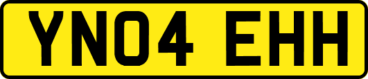 YN04EHH