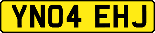 YN04EHJ