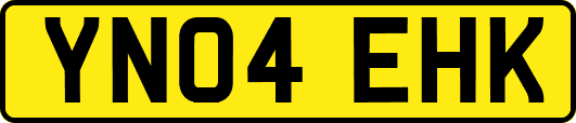 YN04EHK