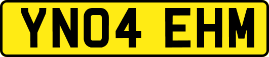 YN04EHM