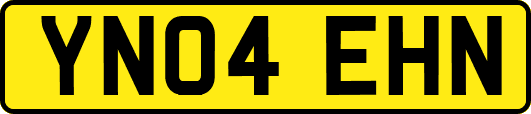 YN04EHN