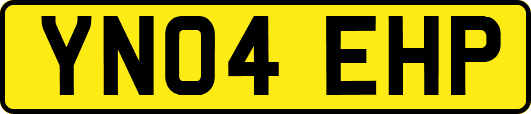 YN04EHP