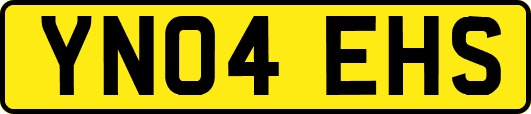 YN04EHS