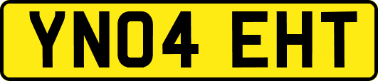 YN04EHT