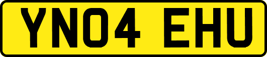 YN04EHU
