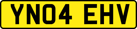 YN04EHV