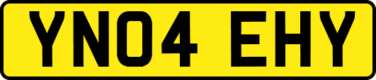 YN04EHY