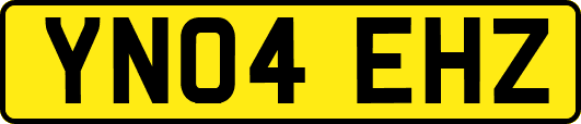 YN04EHZ