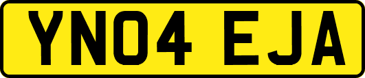YN04EJA