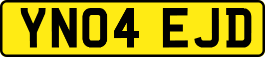 YN04EJD