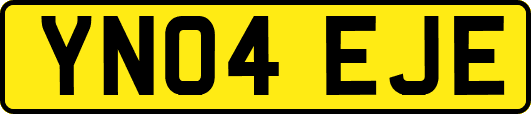 YN04EJE
