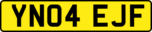YN04EJF
