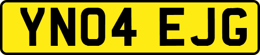 YN04EJG