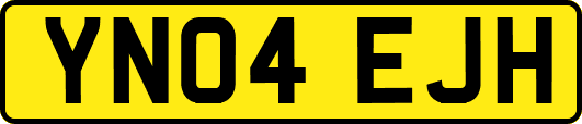 YN04EJH