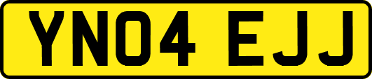 YN04EJJ