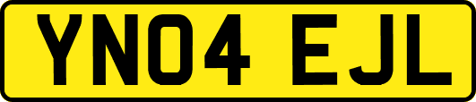 YN04EJL