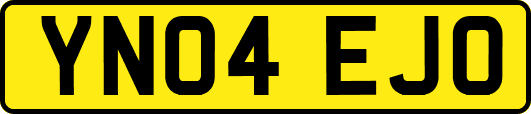 YN04EJO