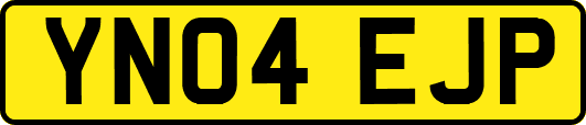 YN04EJP