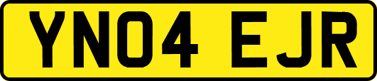 YN04EJR