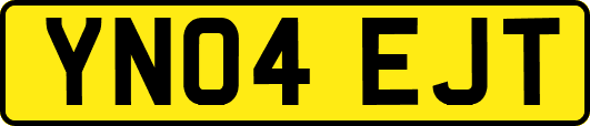 YN04EJT