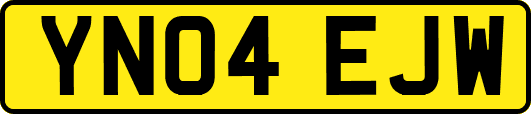 YN04EJW