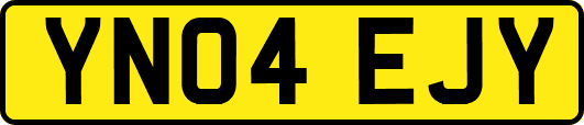 YN04EJY