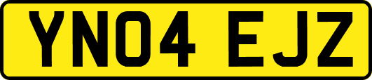 YN04EJZ