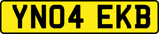 YN04EKB