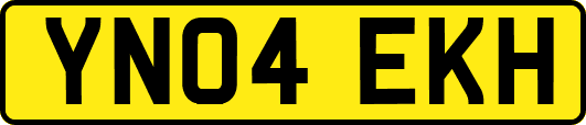 YN04EKH