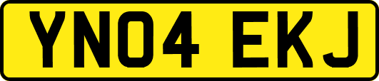 YN04EKJ