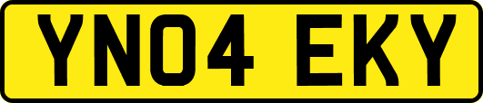 YN04EKY