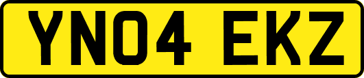 YN04EKZ