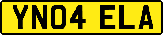 YN04ELA