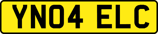 YN04ELC