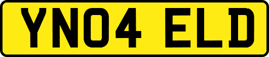 YN04ELD