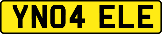 YN04ELE