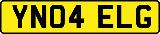 YN04ELG