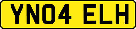 YN04ELH