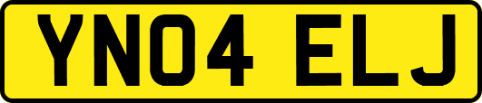 YN04ELJ
