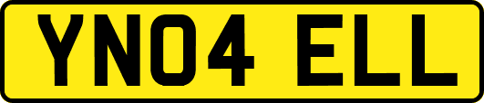 YN04ELL