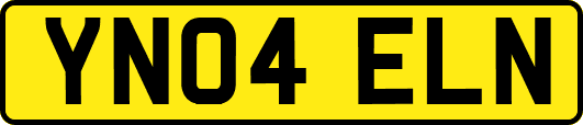 YN04ELN