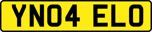YN04ELO