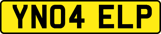 YN04ELP