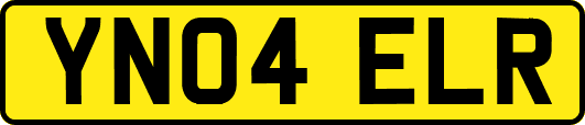 YN04ELR