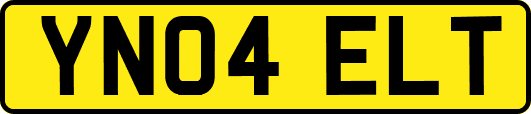 YN04ELT