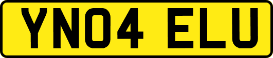 YN04ELU