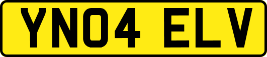 YN04ELV