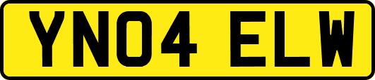 YN04ELW